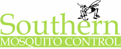 Southern Mosquito Control